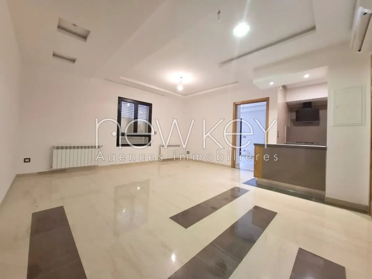 img-property