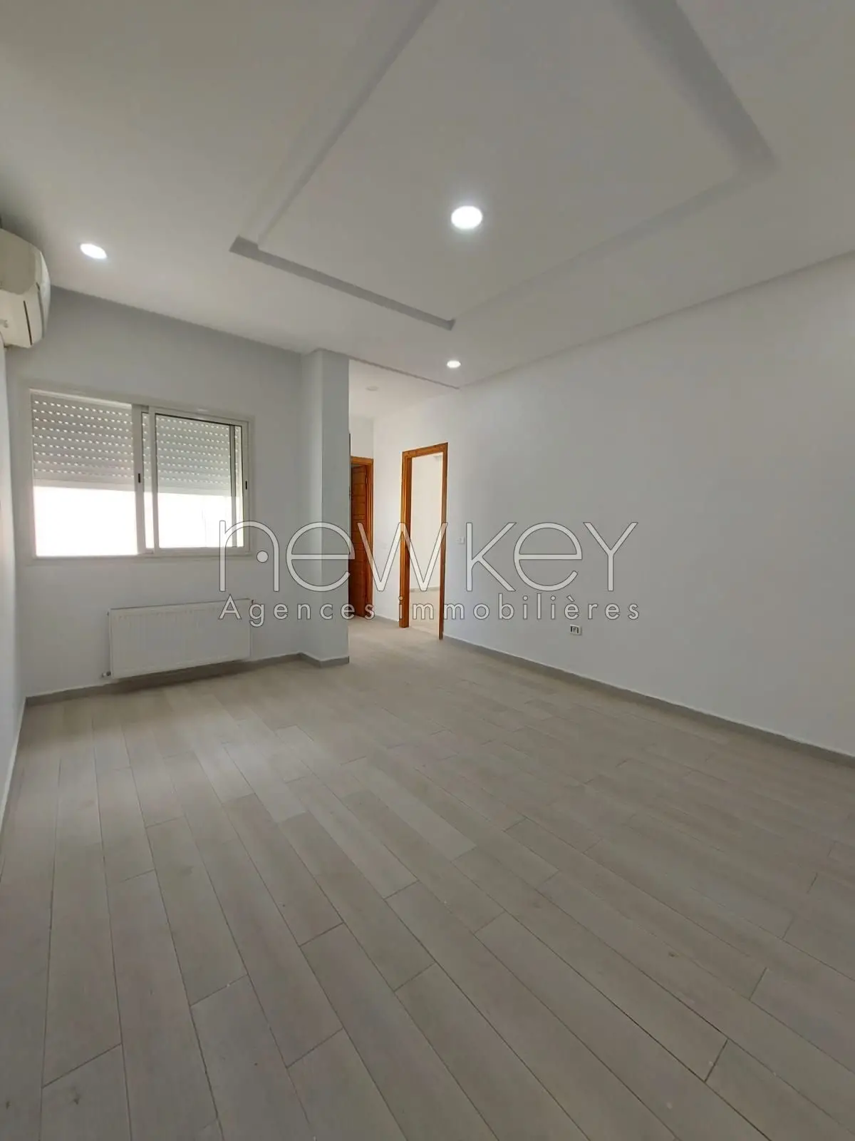 img-property