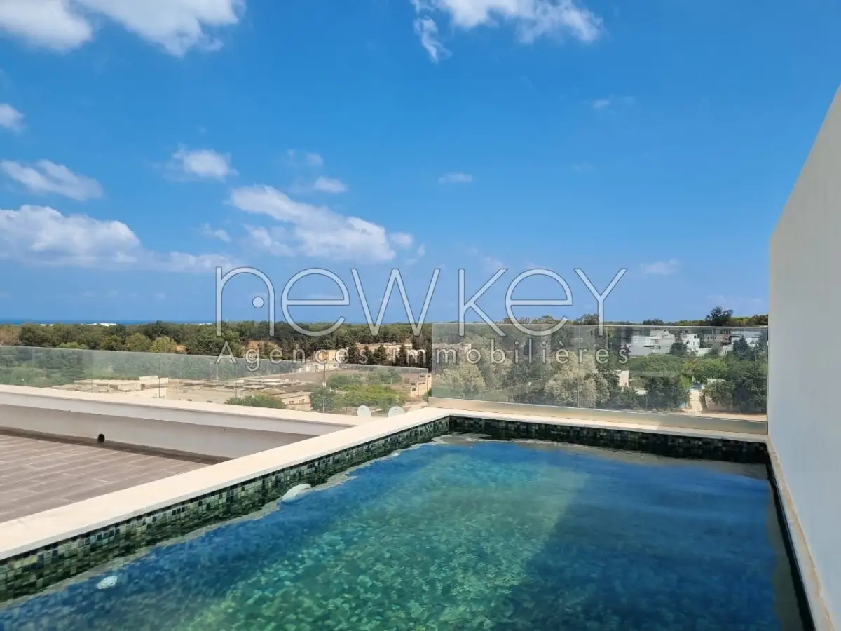 img-property