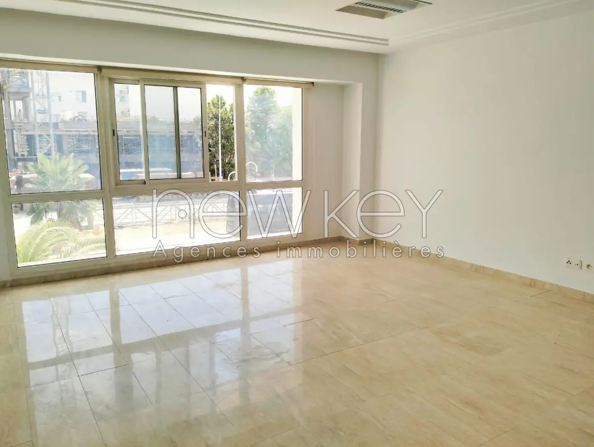 img-property