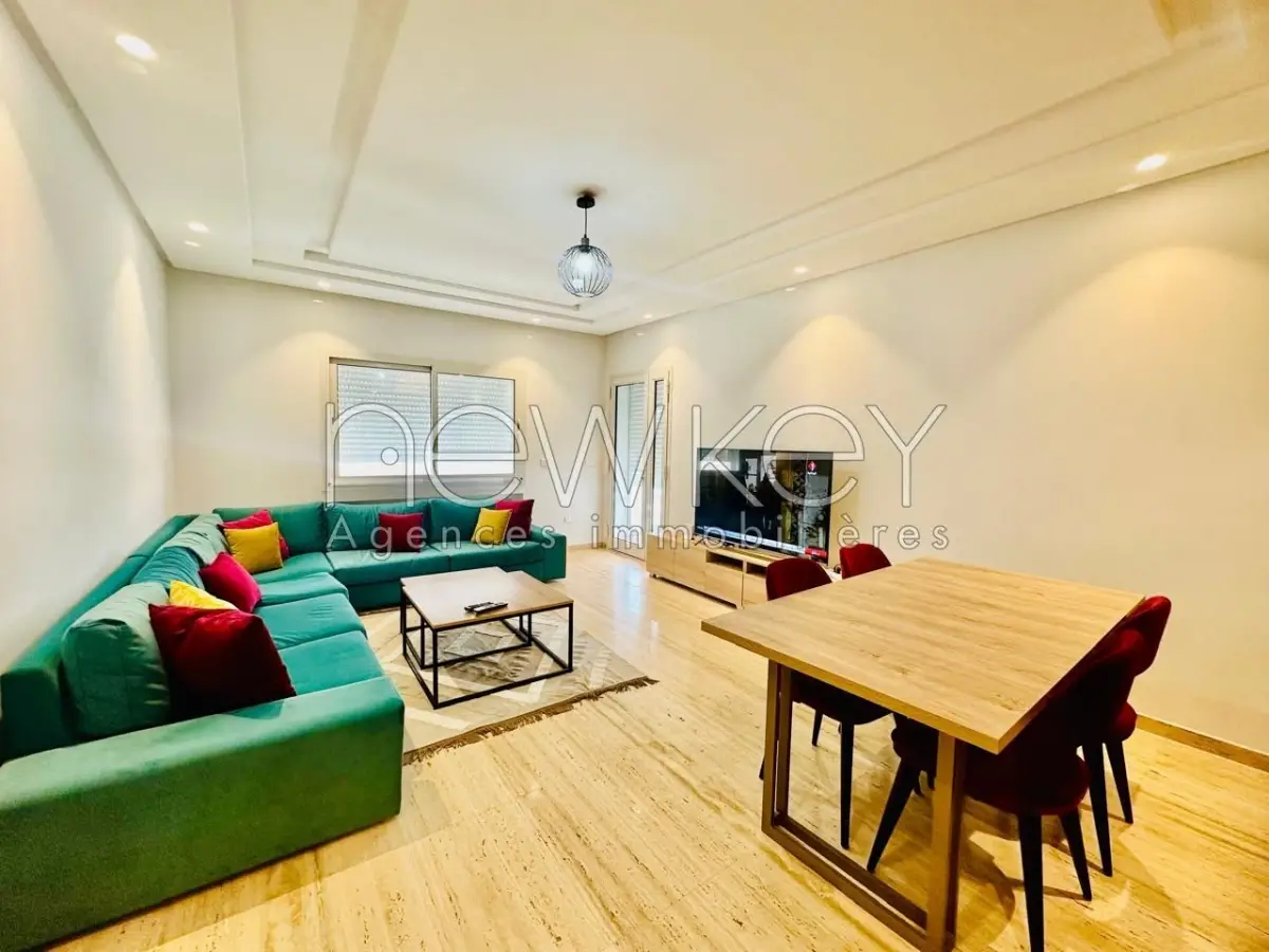 img-property