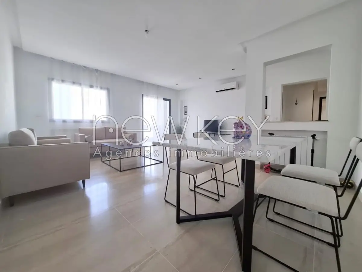 img-property