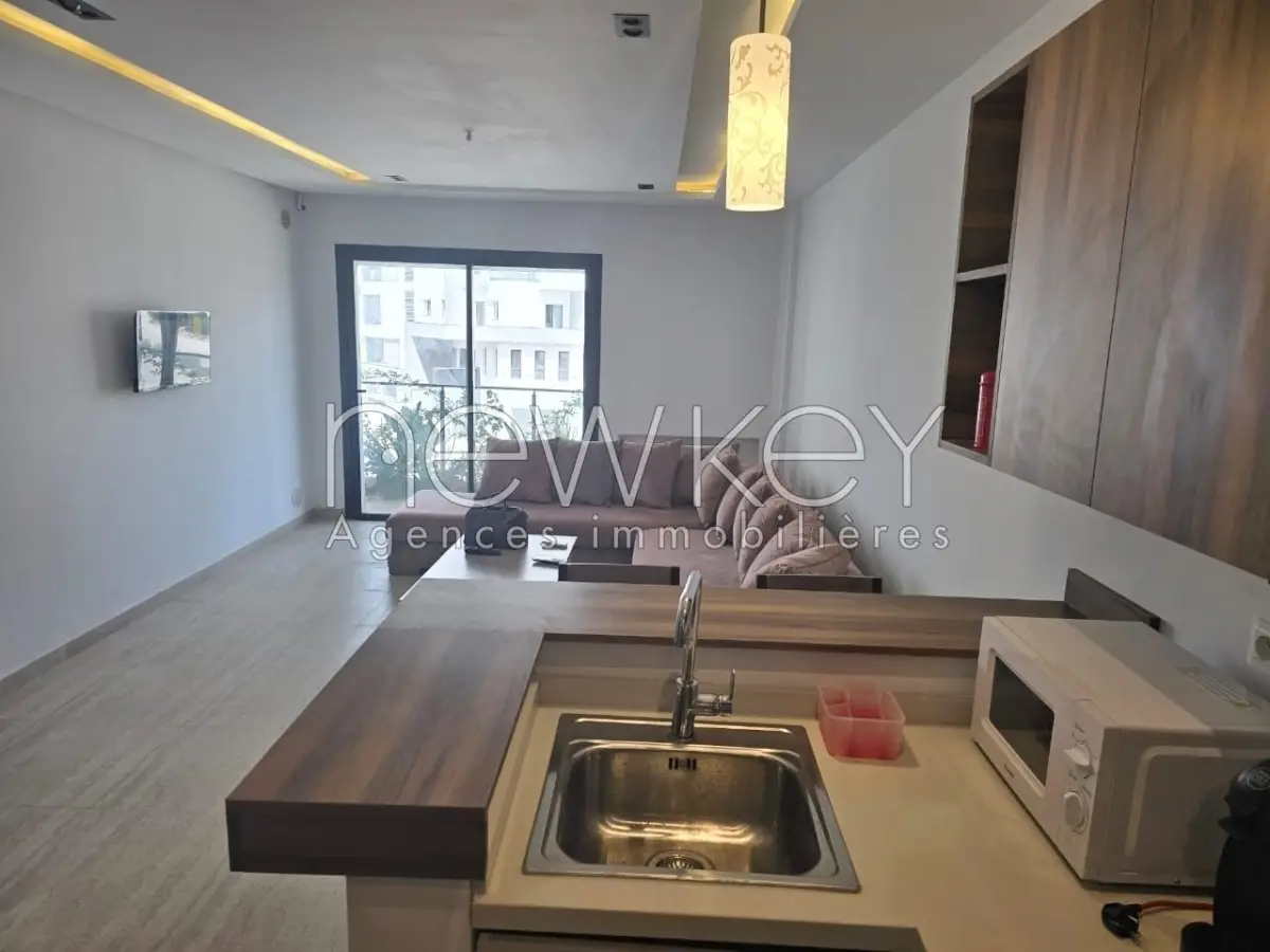 img-property