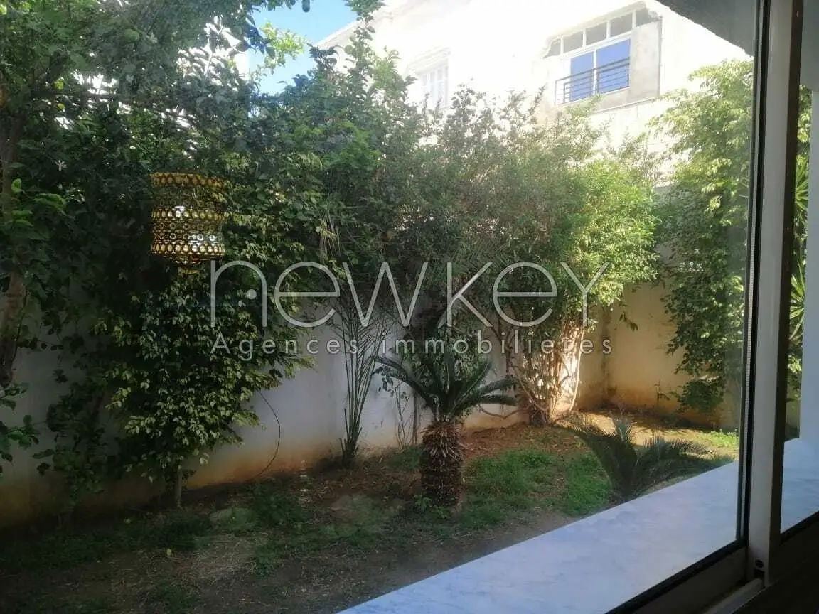 img-property