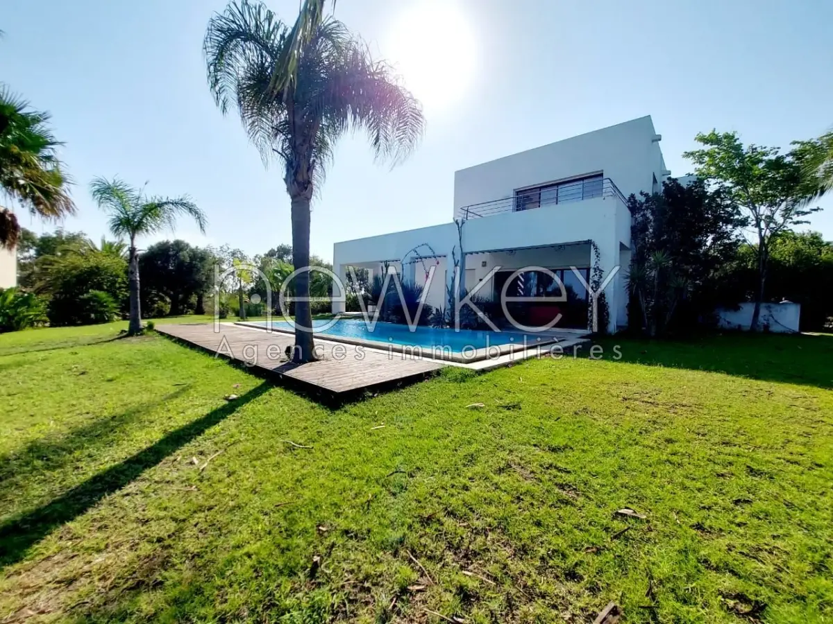 img-property