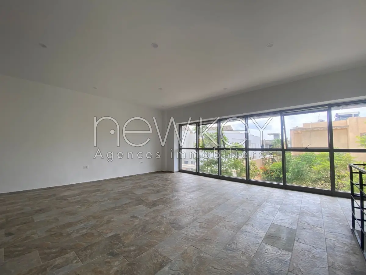 img-property
