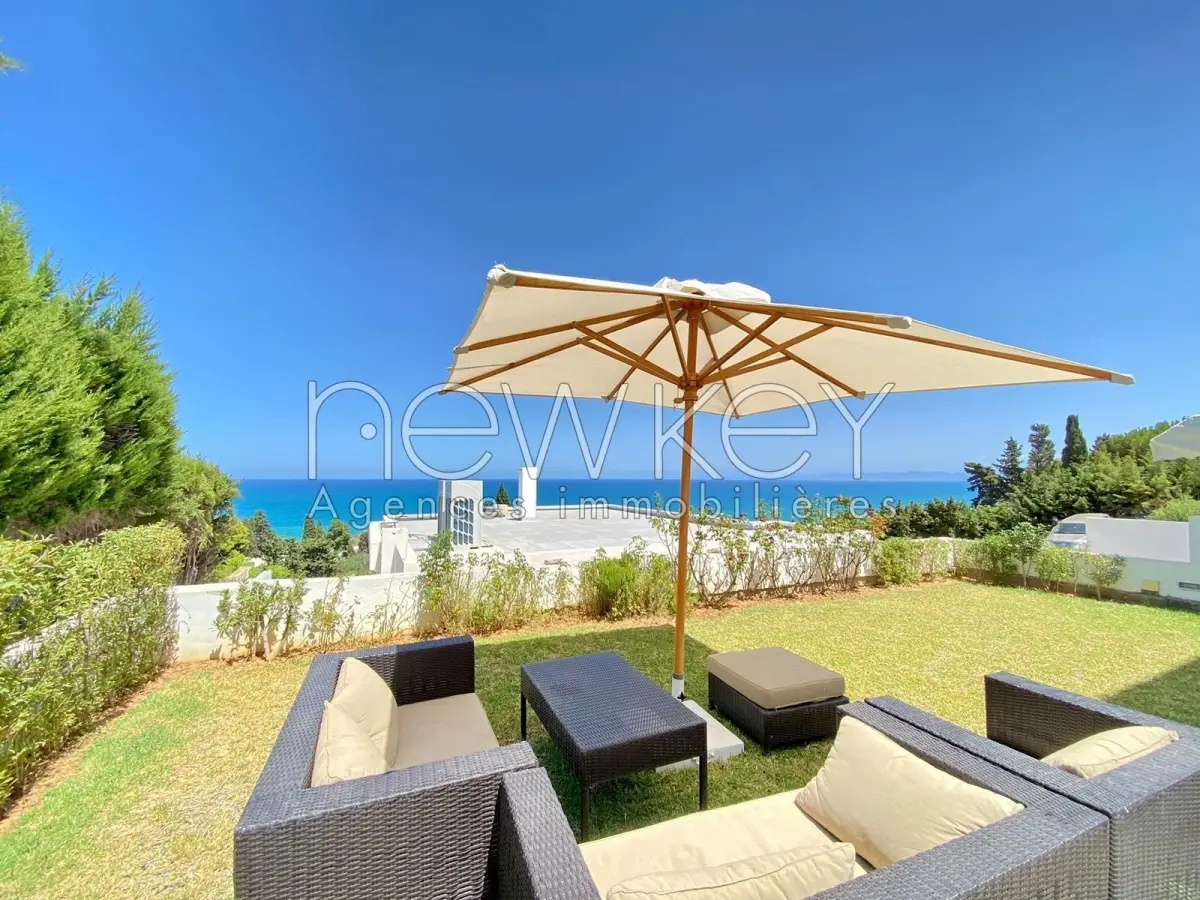 img-property