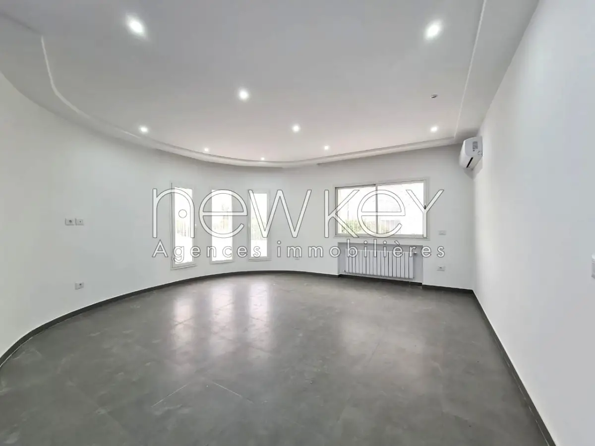 img-property