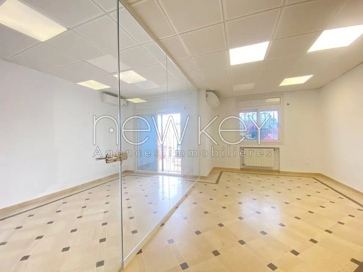 img-property