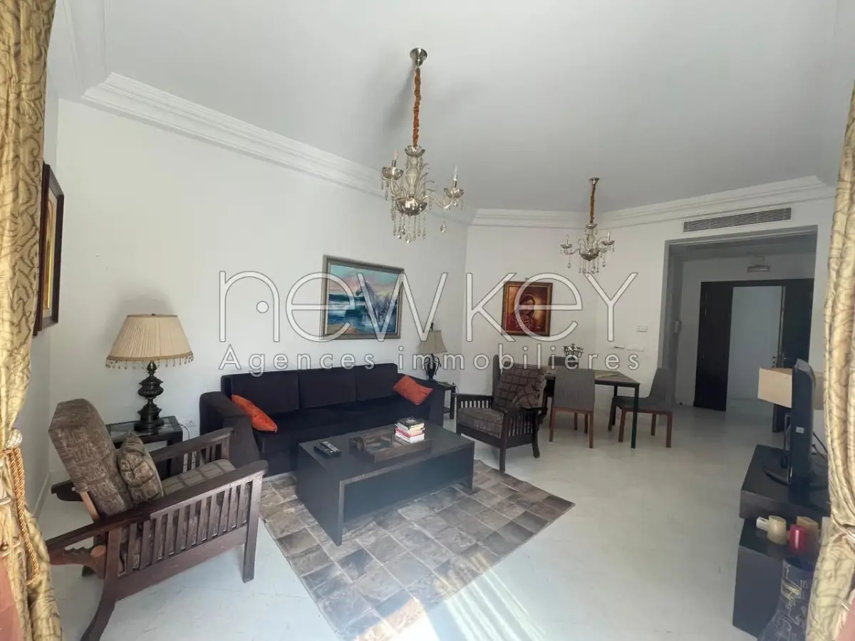 img-property