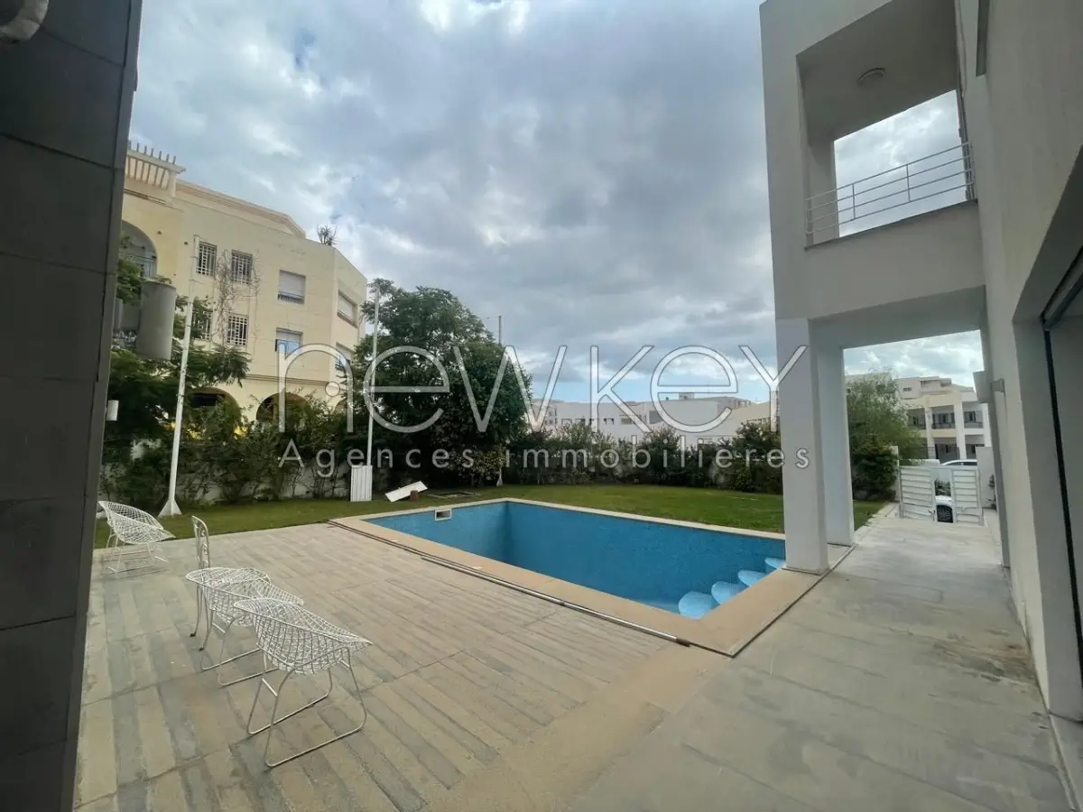 img-property