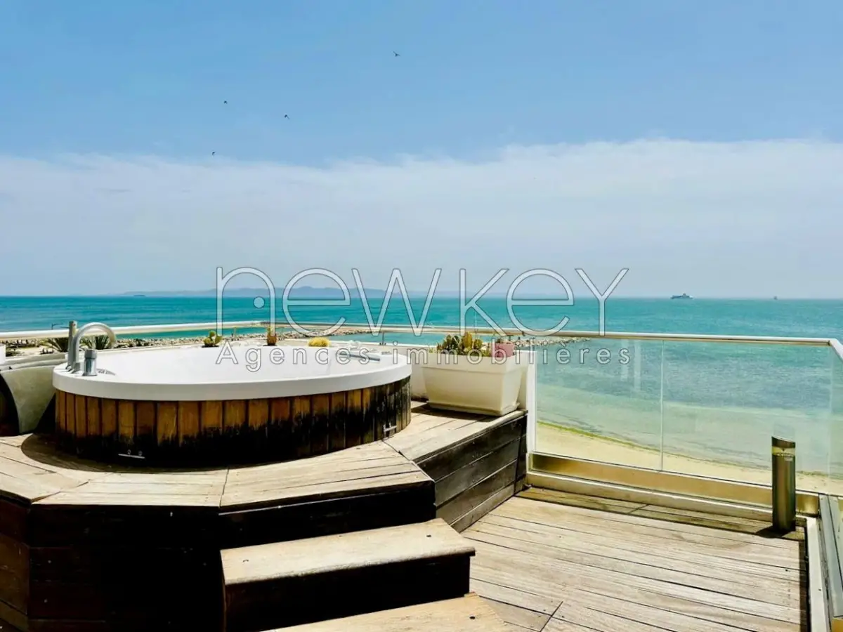 img-property