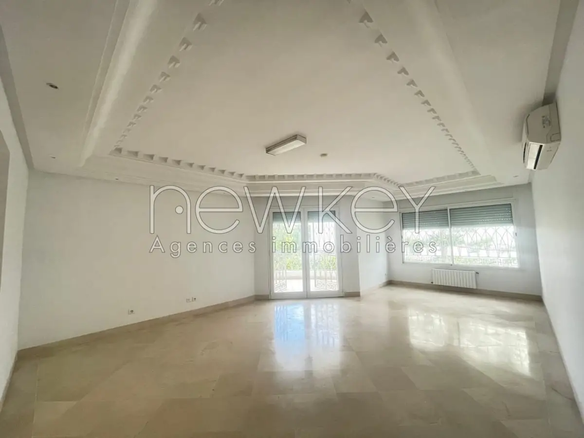 img-property