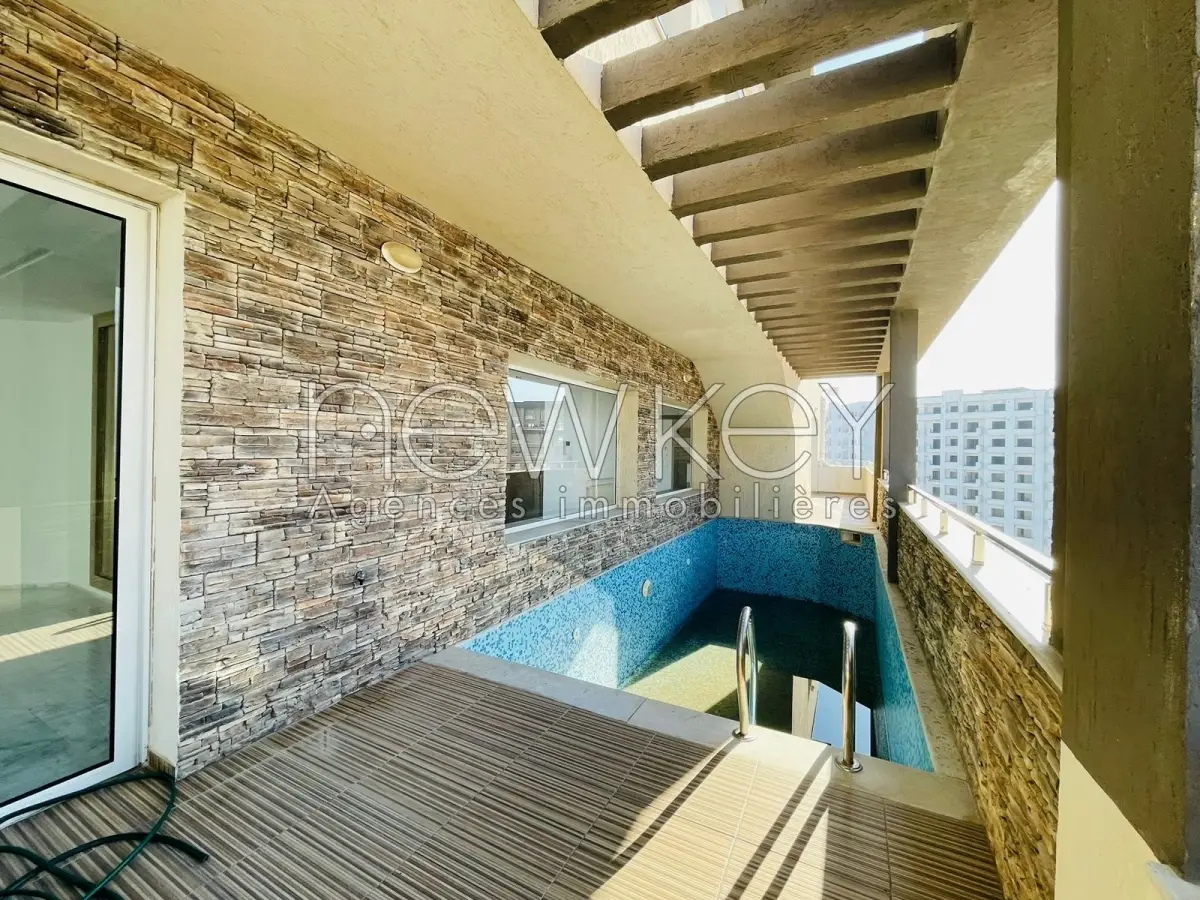 img-property