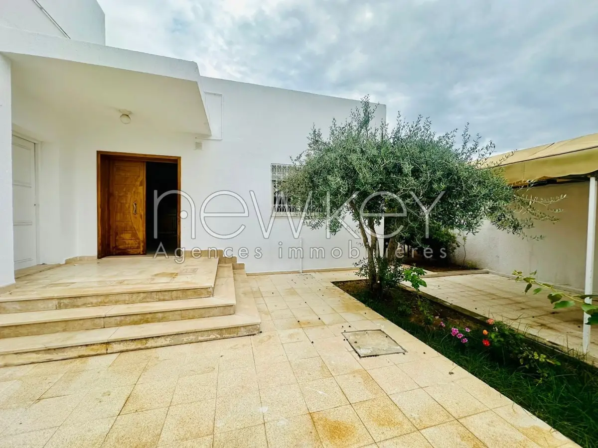 img-property