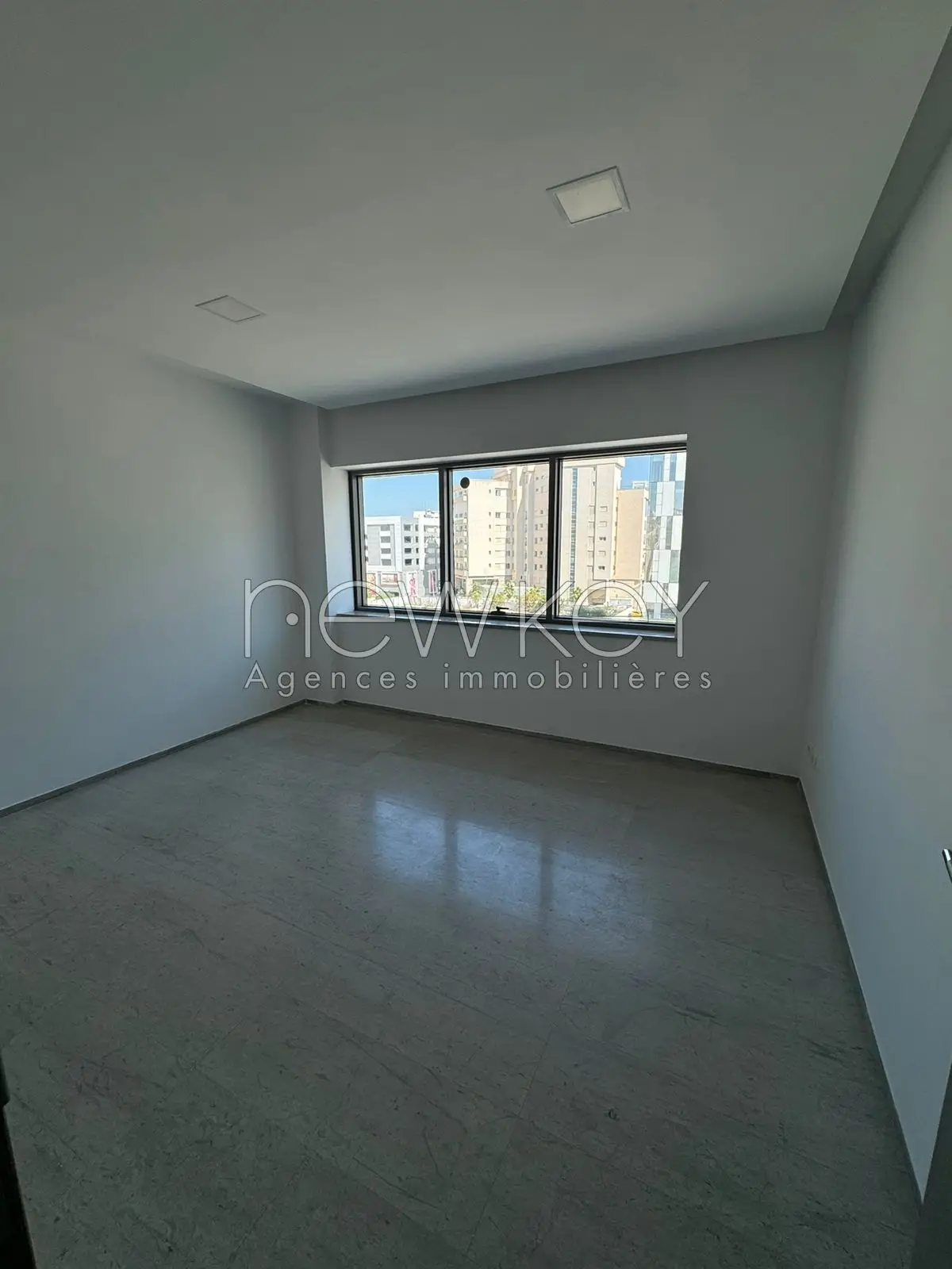 img-property