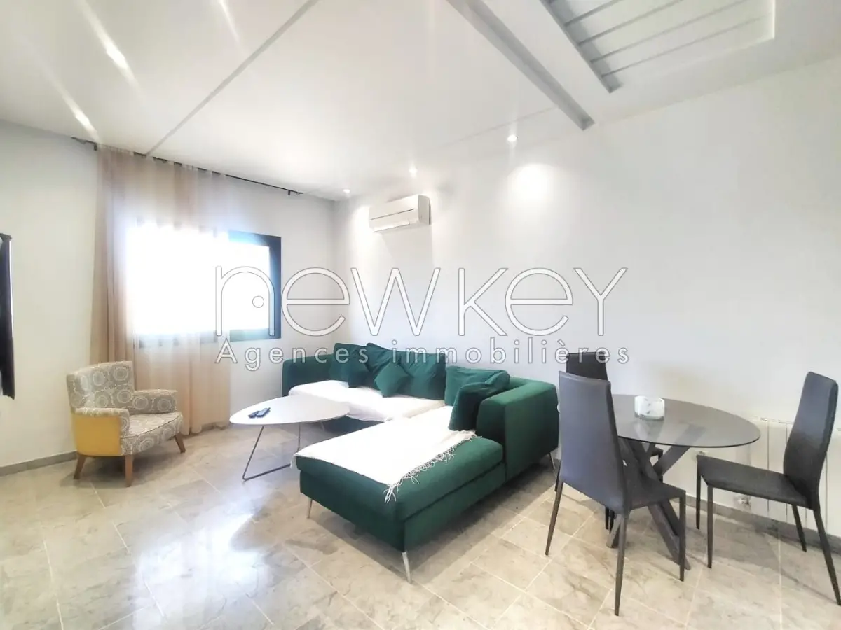 img-property