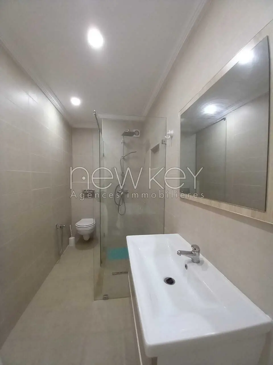 img-property