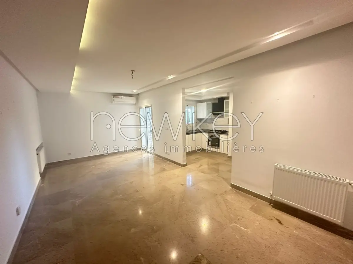 img-property