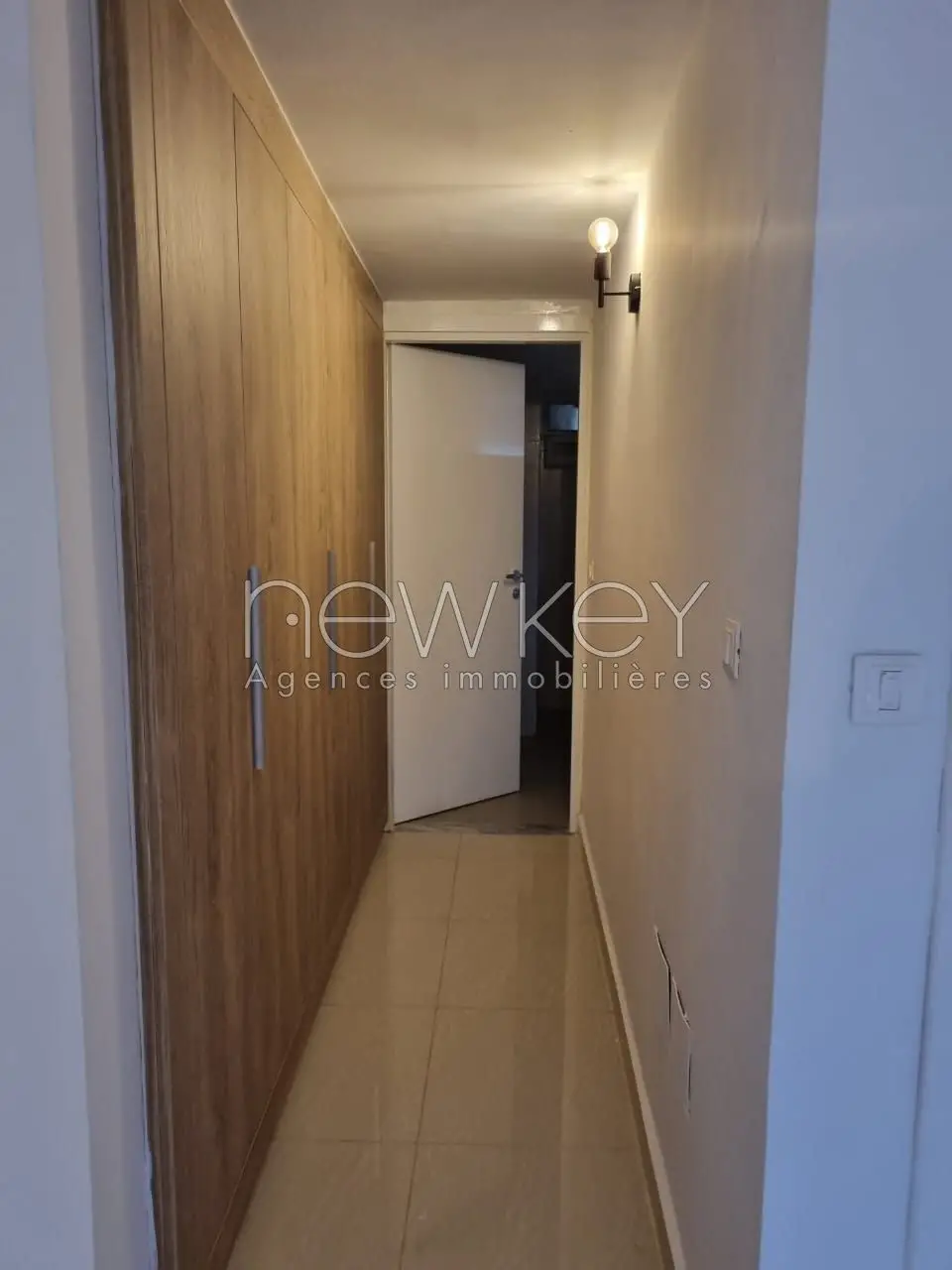 img-property