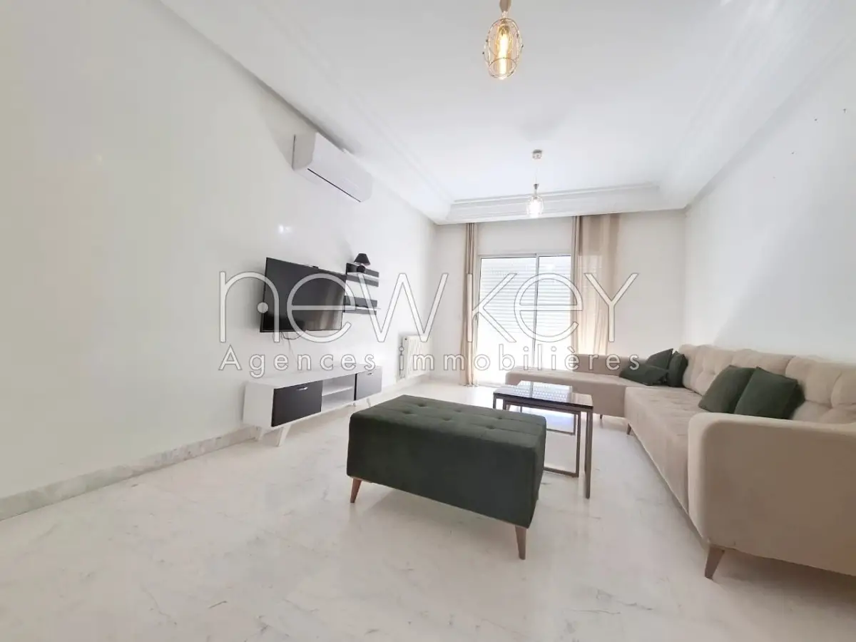 img-property