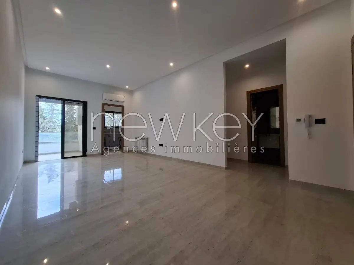 img-property