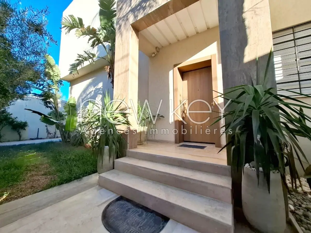 img-property