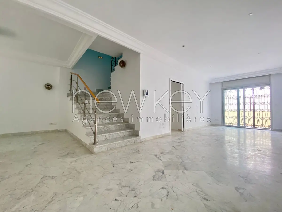 img-property