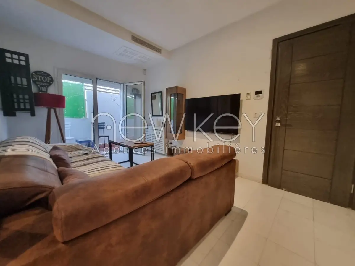 img-property