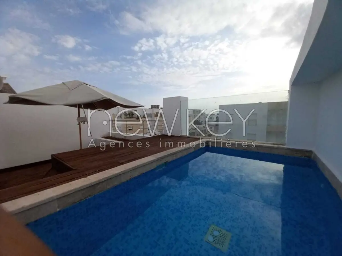 img-property