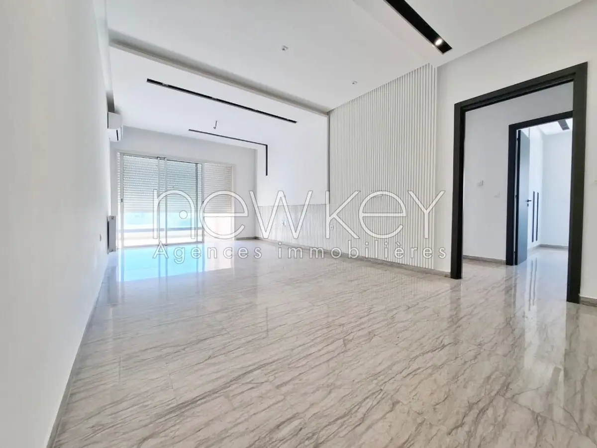 img-property