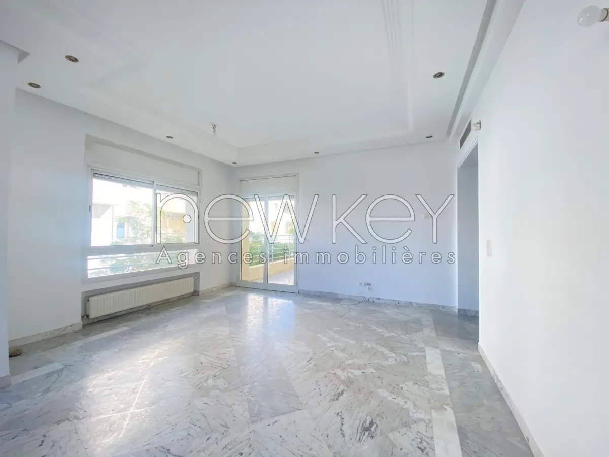 img-property