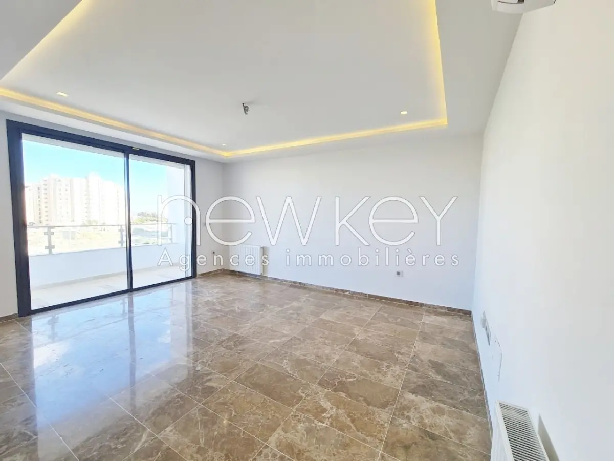 img-property