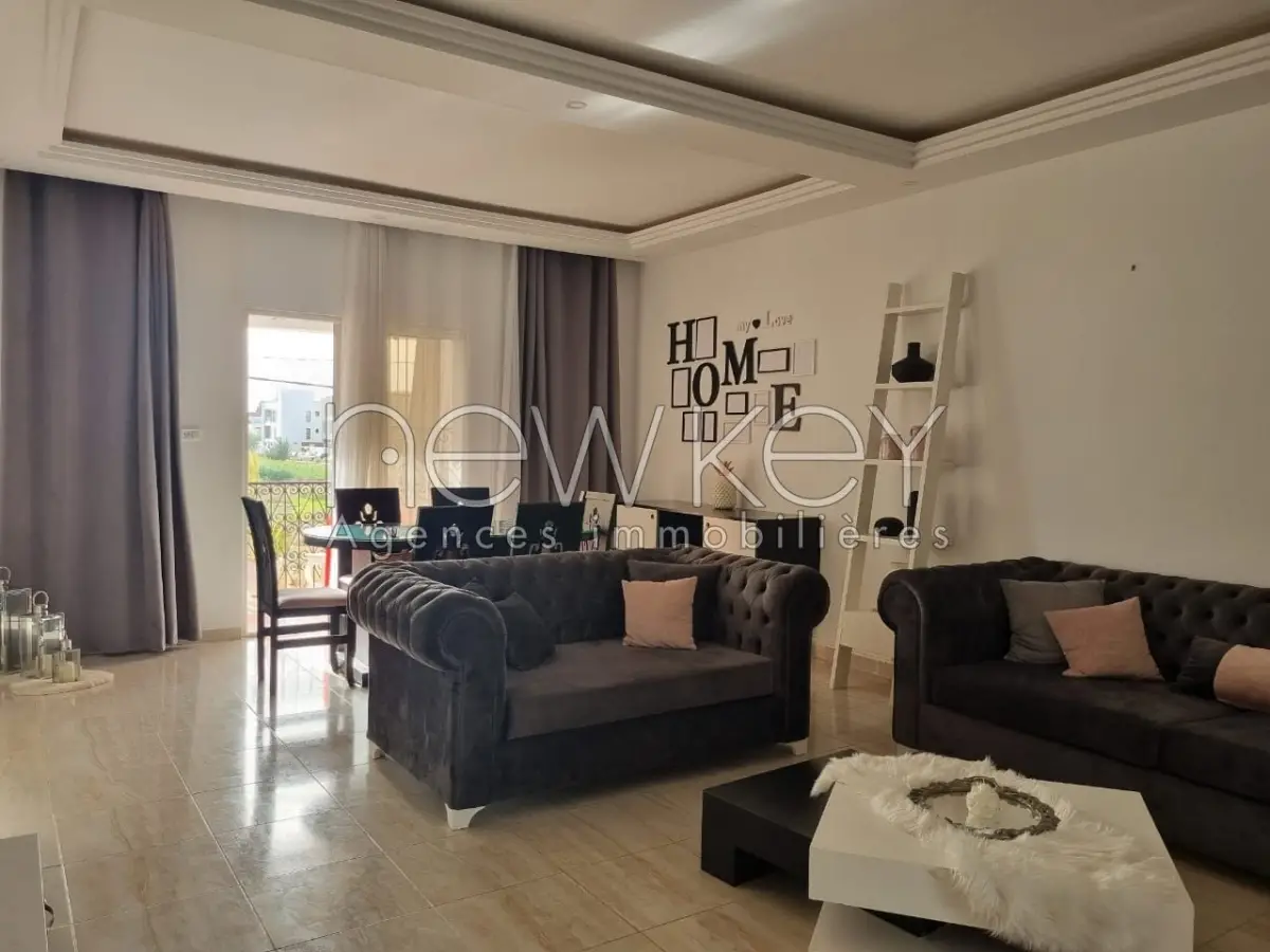img-property