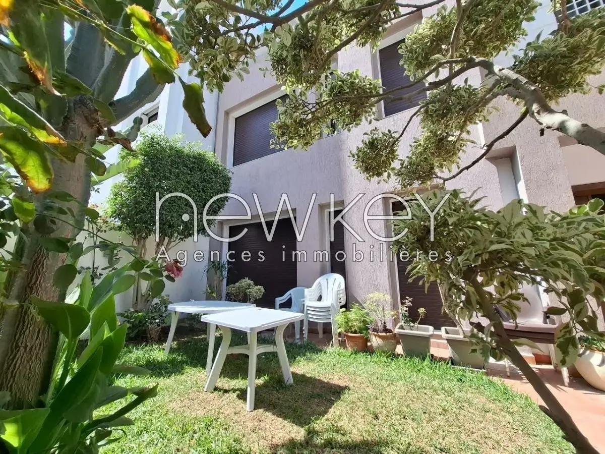 img-property