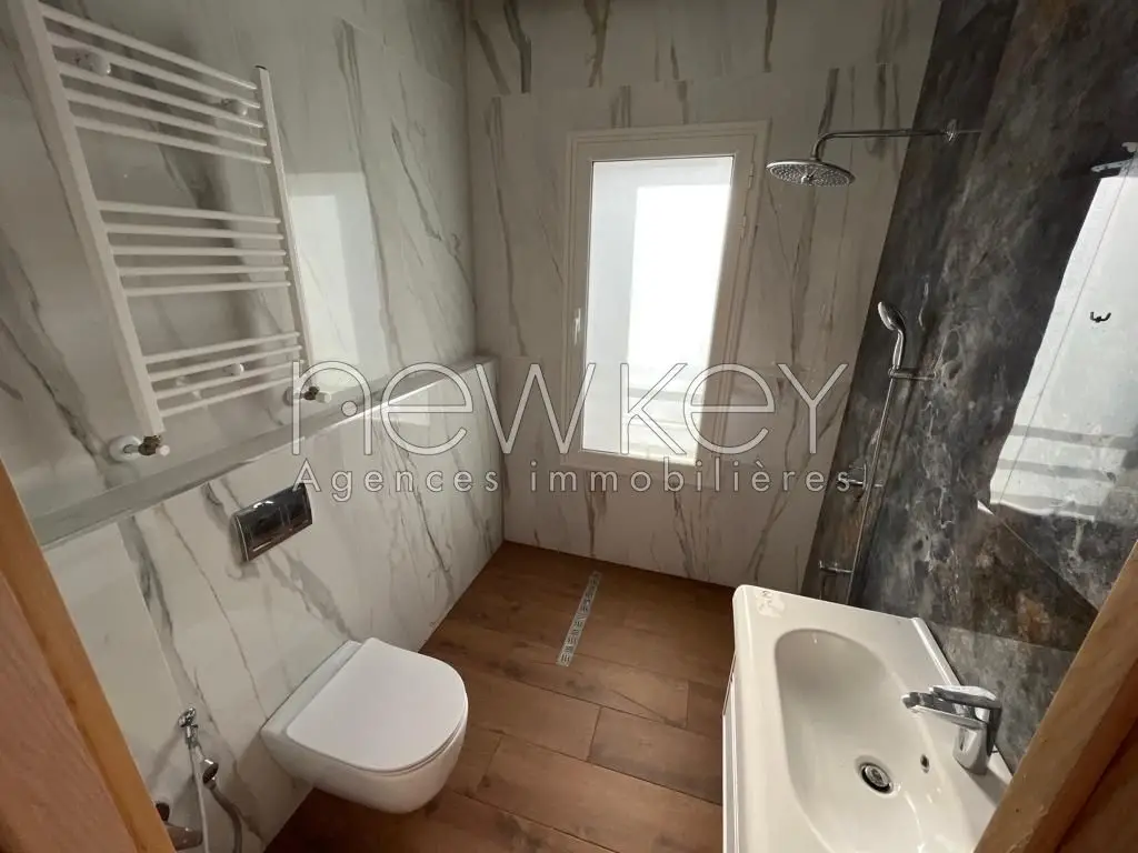 img-property