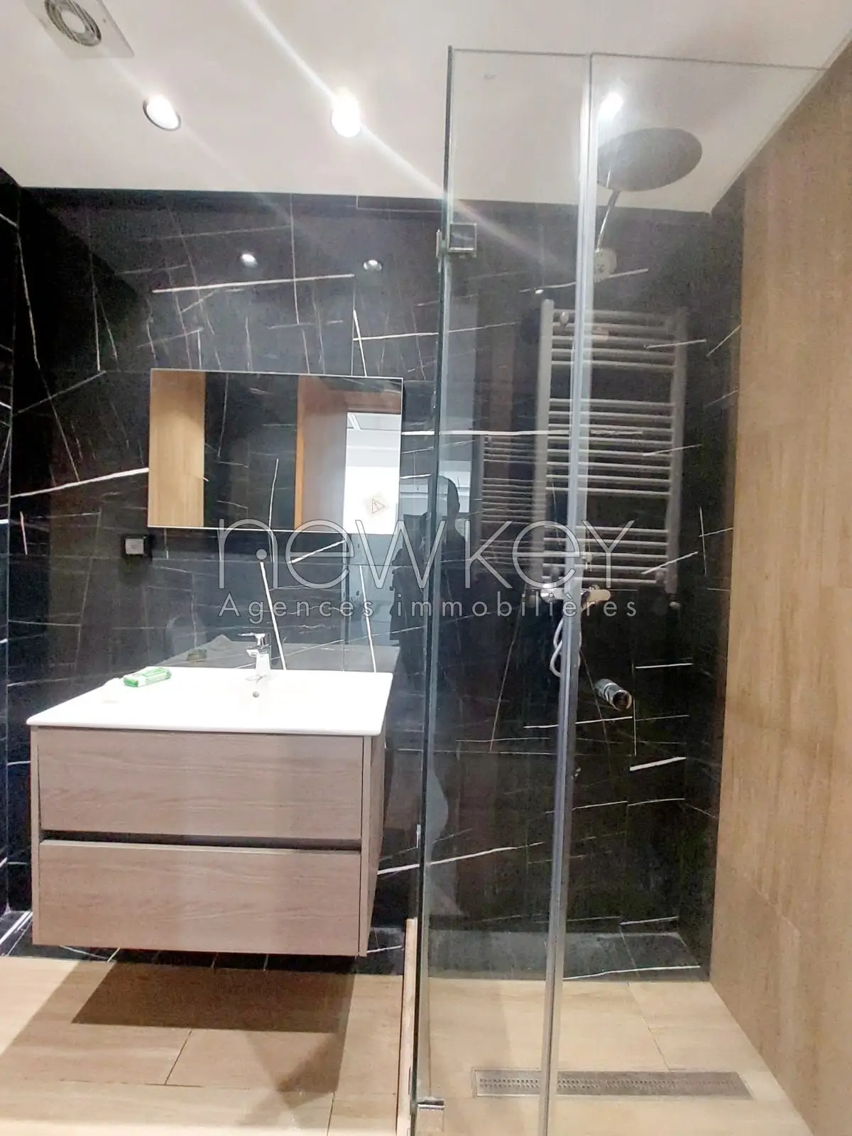 img-property