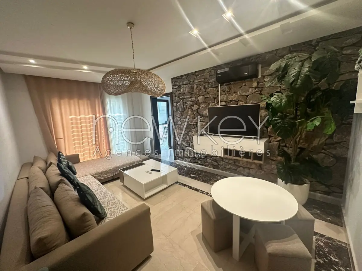 img-property