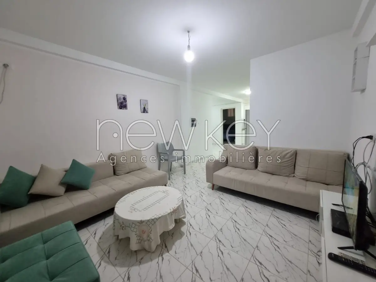 img-property