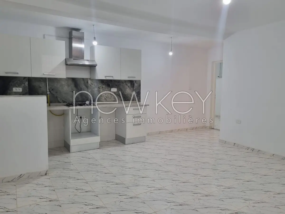 img-property