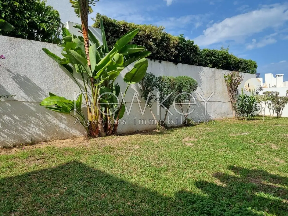 img-property