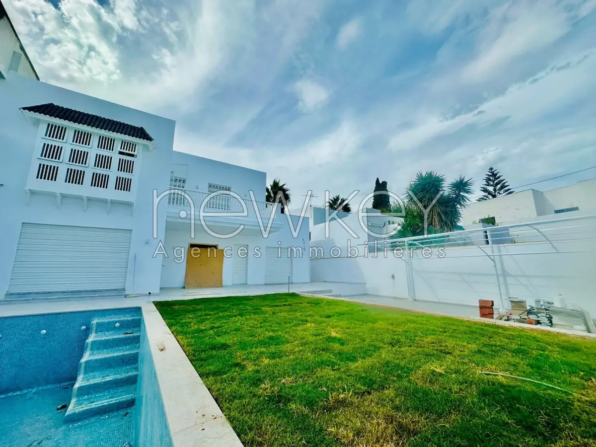 img-property