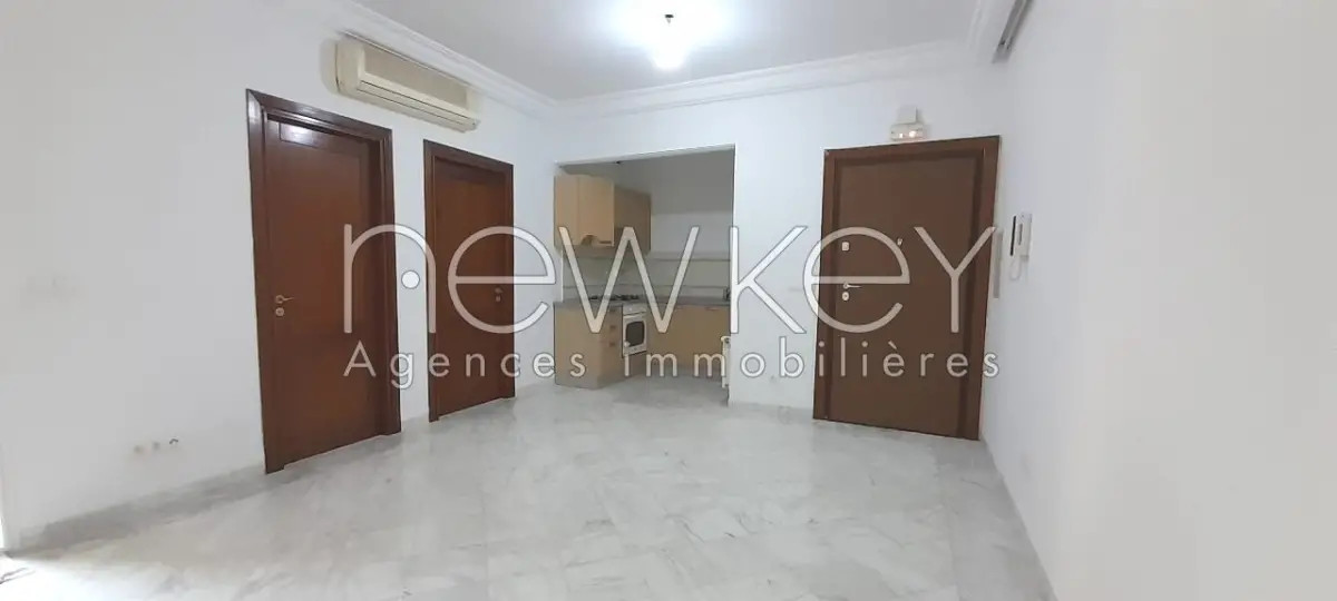 img-property