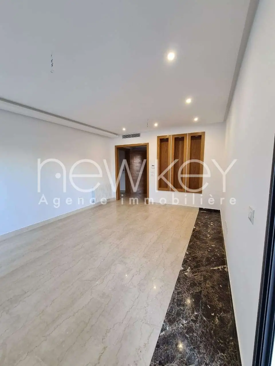 img-property