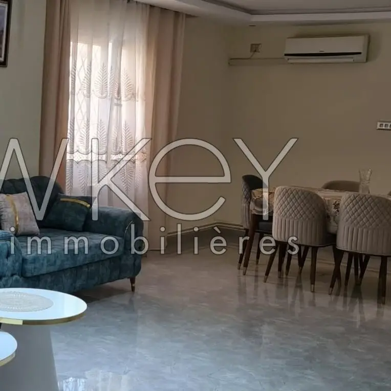 img-property