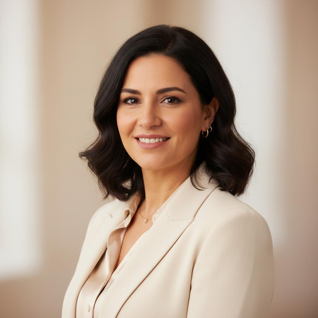 Asma