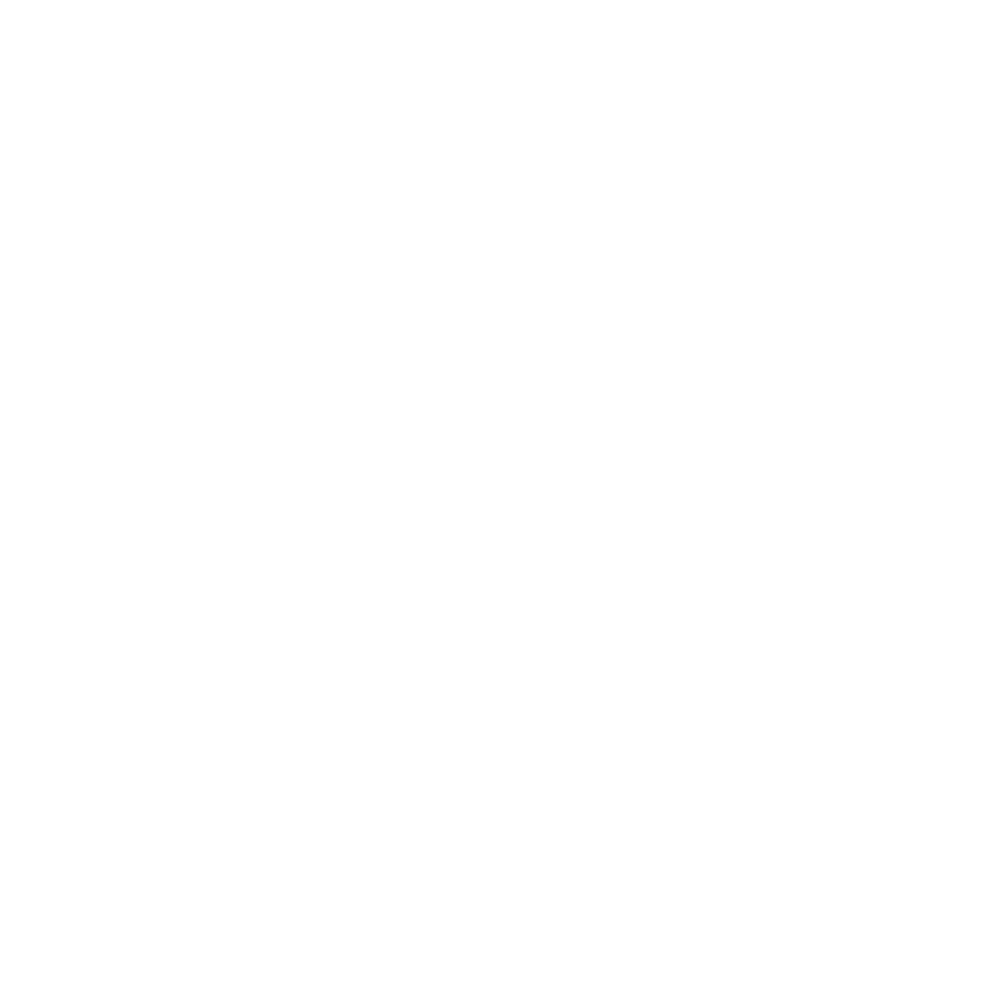 logo-L'affaire immobilier