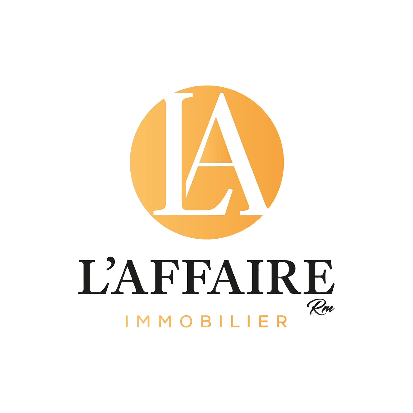 logo-L'affaire immobilier