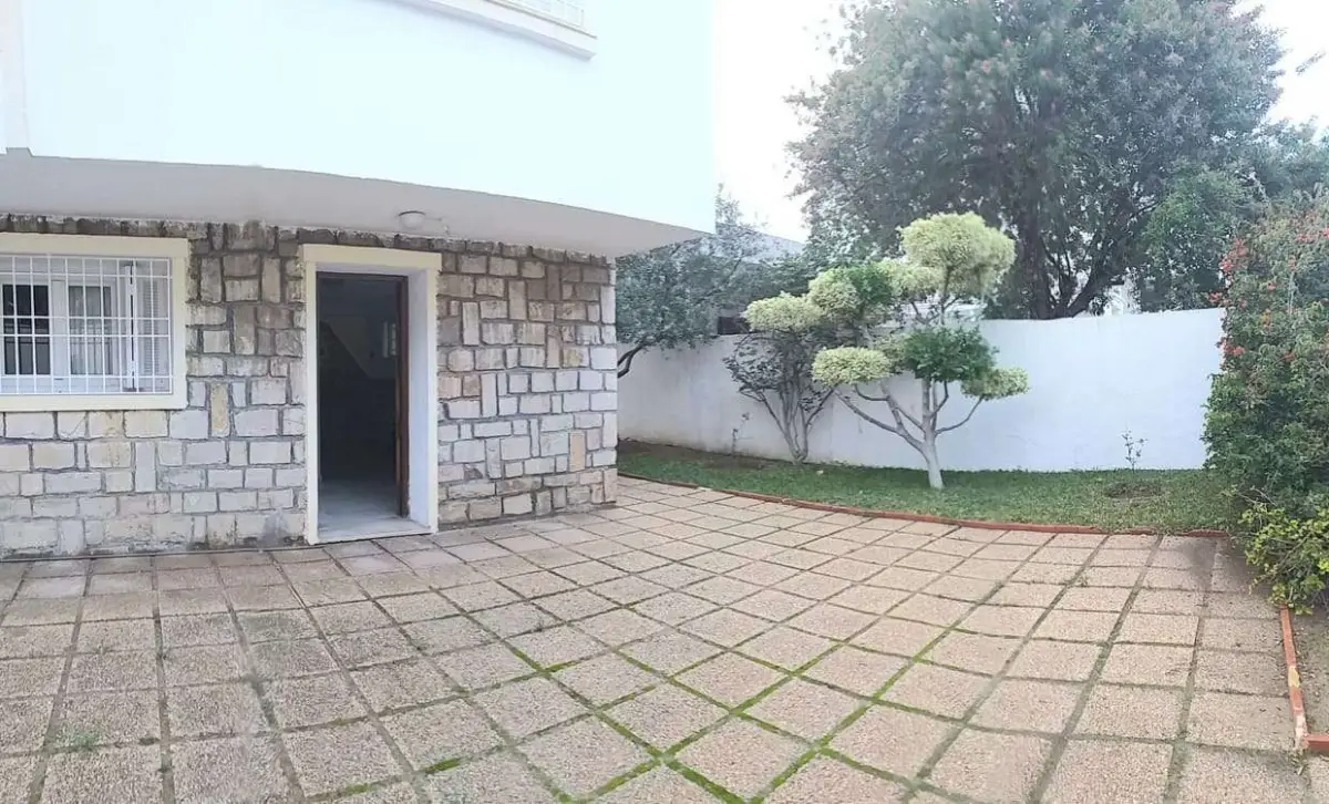 Etage de villa à Khereddine