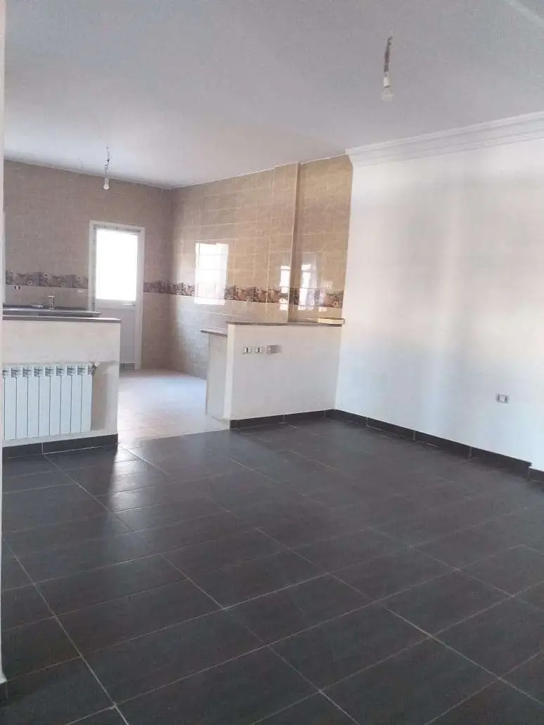 Appartement S 3